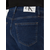 Calvin Klein Jeans Kavbojke, modra