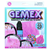 GEMEX Mali set s mini lampom