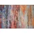 Aberto Design Tepih 210x310cm Šareni