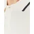 INDICODE JEANS Pulover Nomi mornarska/off-bela