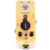 Mooer MAC1 Acoustikar pedala