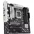 ASUS B860M MAX GAMING AX Intel B860 LGA 1851 (Socket V1) micro ATX