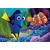Dino Puzzle Dory 2x77kom