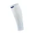 Cep Core Run Sleeves Calf 5.0
