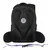 Target Ranac Airpack Swich Astrum Violet 21859