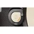 Capsule Coffee Machine BOSCH TAS107E 1400 W 700 ml