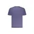 WRANGLER SHORT SLEEVE T-SHIRT MEN BLUE