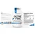 NUTRIVERSUM Dijetetski suplement Enzyme and Fibre 120 kapsula