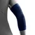 Bauerfeind Sports Compression Elbow Support