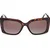 Sončna očala Guess GU00265-H 52F