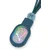 MOB  Kabel 5 v 1  Astro™ Ryby