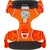 Ruffwear Oprsnica Web Master™ - Blaze Orange