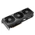 ASUS Prime GeForce RTX 5060 Ti OC 8GB GDDR7 (PRIME-RTX5060TI-O8G) grafična kartica