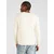 Polo Ralph Lauren LSCABLECNPP-LONG SLEEVE-PULLOVER Bež