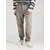 SCOTCH & SODA Kavbojke CORE Dean siv denim