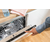 GORENJE prostostoječi pomivalni stroj GS642E90X