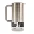 Hydro Flask 32oz French Press 946ml Termo lonček