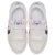 Hummel Slimmer Stadil Leather Low Kids