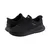 Skechers Ženske patike Uno lite, Crne