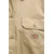 Srajca Dickies zelena barva, DKDFS573KHK1
