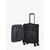 Travelite Chios S Black