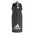ADIDAS TRN BIDON PERF BTTL 0,5