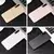 Maska Carbon fiber za iPhone XS Max, Srebrna