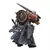 Space Wolves Leman Russ Primarch of the VIth Legion