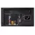 SILVERSTONE napajalnik SST-ST60F-ES230, 600W