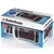 TRISTAR Radio sat sa projektorom Audiosonic CL-1485