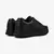 Skechers Ženske patike Nampa, Crne