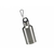 Beper C102BOT001 Sportska flašica, 500ml, Siva