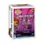 Funko POP Vinyl: Monster High - Clawdeen