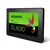 ADATA SU630 SSD 240 GB SATA 2.5