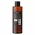 Rebellion difuzor Bajka, polnilo, 200 ml