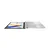 ASUS Vivobook 15 X1504VA-BQ4105 // Win 11 Pro (Full HD IPS, Core 5 120U, 16GB, 512GB SSD, Win 11 Pro)