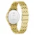 GUESS GW1053G2