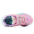 SKECHERS SKECHERS tenisice HEART LIGHTS 20180N LPMT