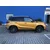 Side protective moldings Suzuki Vitara 2014-2025