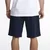 Slazenger Muški šorc logo shorts, Teget