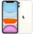 iPhone 11 Beli 128GB A Klasa Refurbished