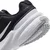 NIKE PATIKE UPLIFT ZA DE?AKE