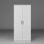 Hanah Home Ormar Kardelen 1600-100, 80x180x51,8 cm, Beli
