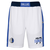 Luka Dončić Dallas Mavericks K.O.T.C. kratke hlače