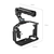 SmallRig Cage Kit for Sony Alpha 7 III/Alpha 7R III 4198