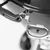 Weber Master-Touch™ GBS C-5750, Smoke Grey