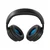BOSE Bluetooth slušalke QuietComfort (2.generacija)