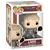 Vinilna figurica Funko Pop! Animation Delicious in Dungeon – Laios #2199