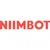 Niimbot B18 Niimbot trak (bel)