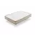 Moonia Vzmetnica SuperSoft Bamboo Fresh 21cm 135x190cm - Moonia, (21563112)